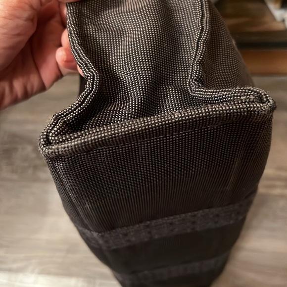 Authentic pre loved Hermes - Picture 7 of 11